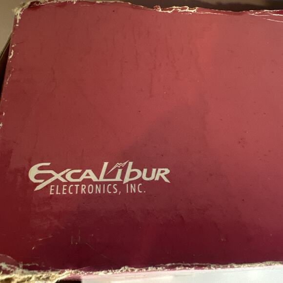 Vintage NFL Official Fantasy Football Draft Kit New Open Box - Picture 4 of 8